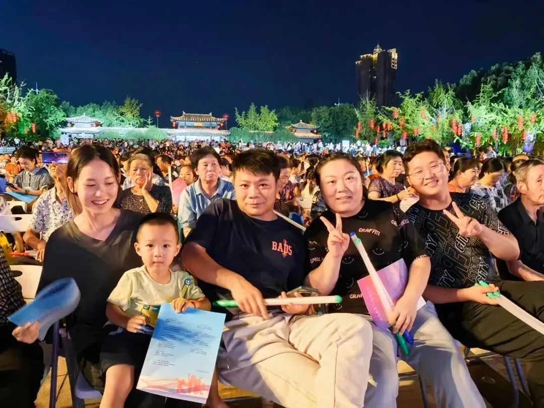 博发棋牌网页登录